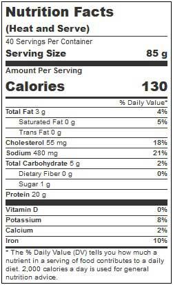 Product gallery 2574100