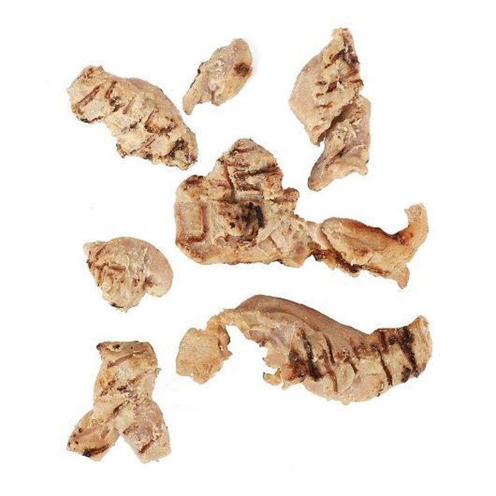 Product gallery 3364087