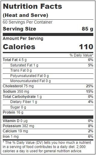 Product gallery 3364093