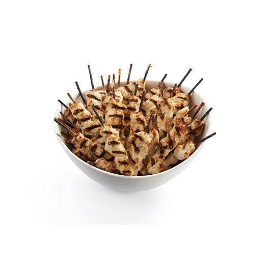 Product gallery 211806963