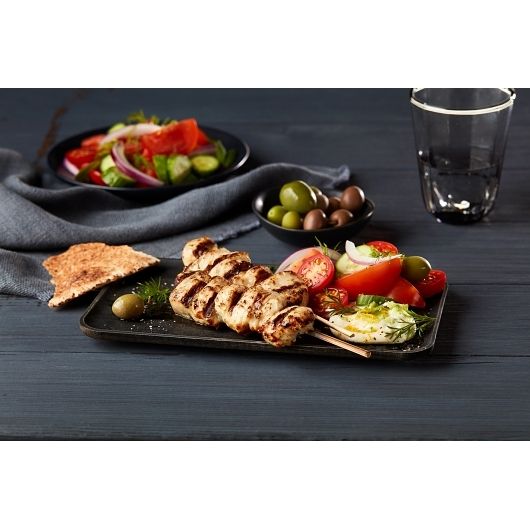 Product gallery 102636509