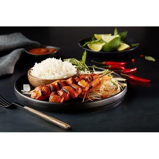 Product gallery 829633143