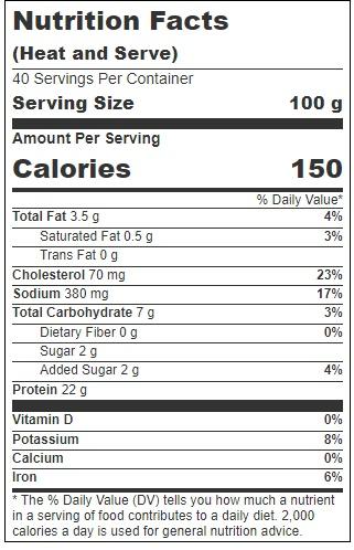 Product gallery 527837239