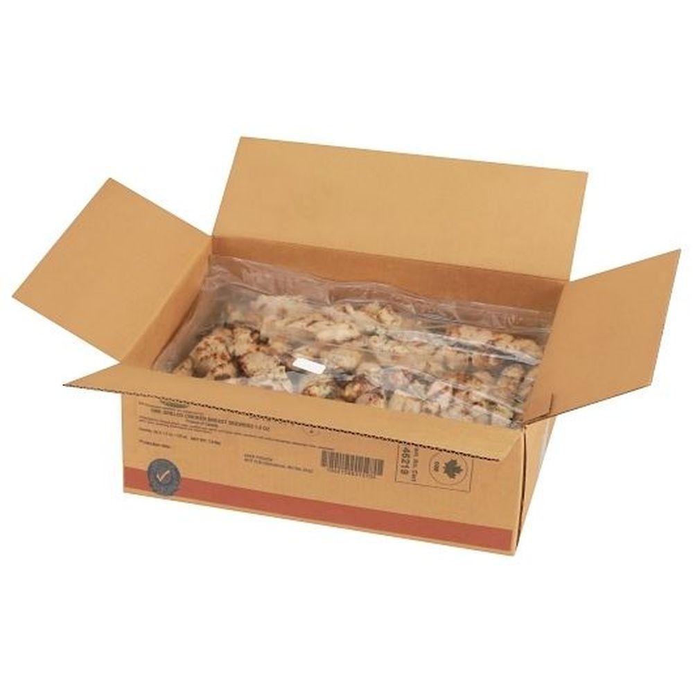 Product gallery 3848546