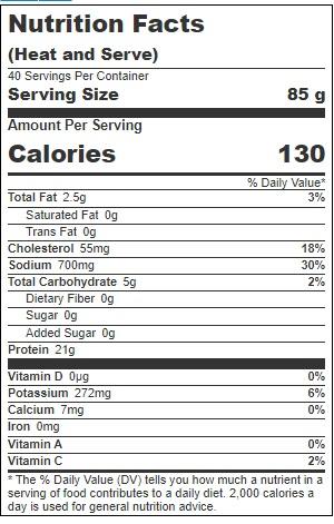 Product gallery 3848549