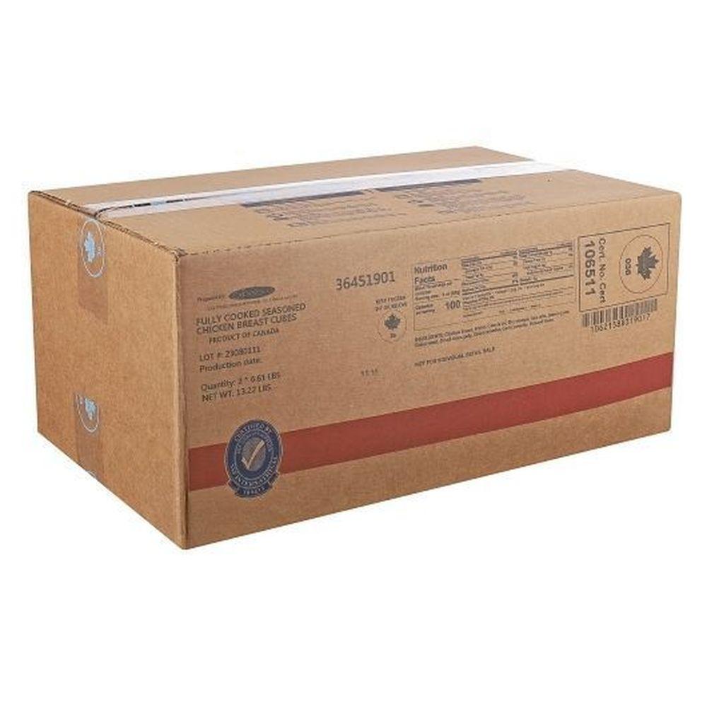 Product gallery 3360634