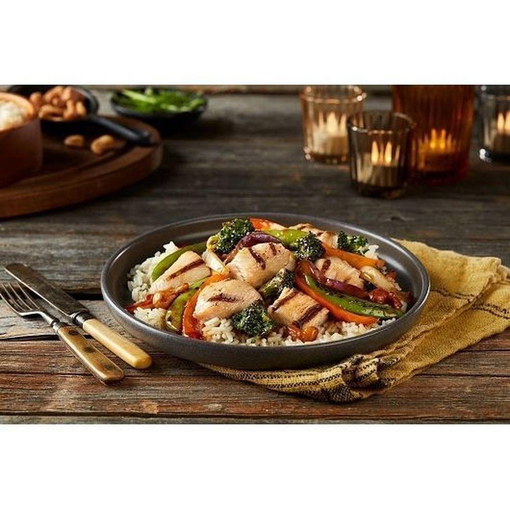 Product gallery 3360637