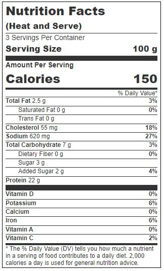 Product gallery 3399372