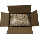 Expresco Fully Cooked Seasoned Diced Chicken Breast, 13.22 Pound