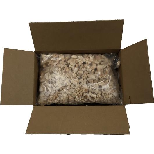 Product gallery 773308869