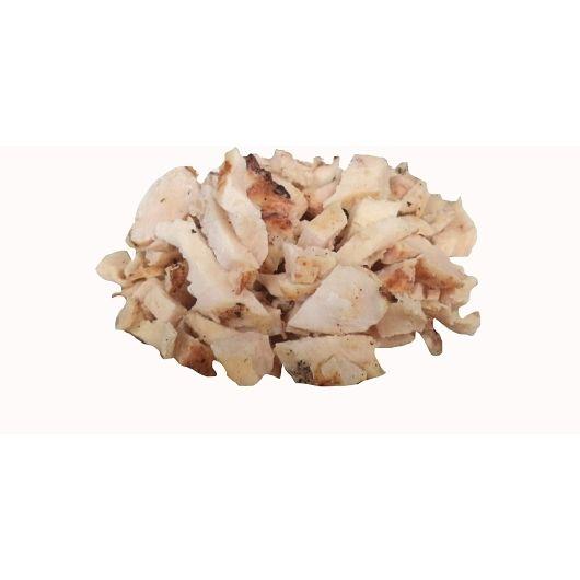 Product gallery 391114313