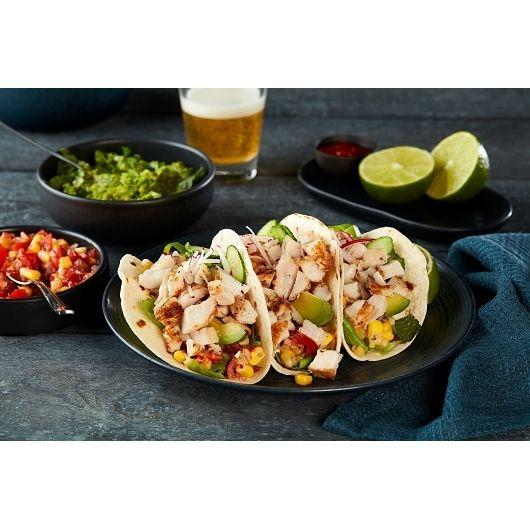 Product gallery 882033411