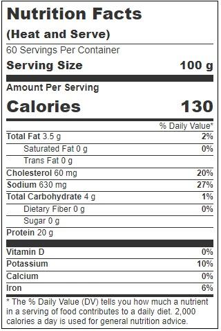 Product gallery 799412165