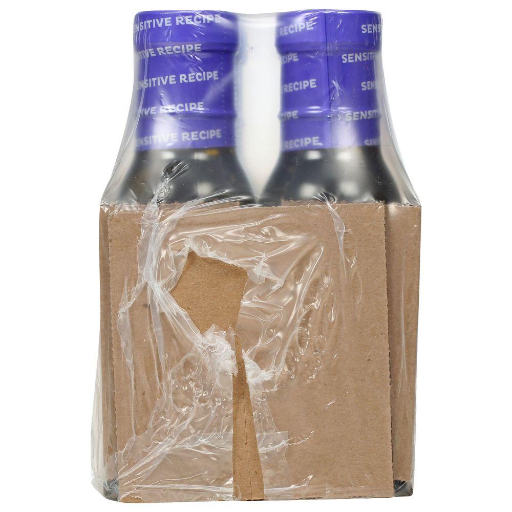 Product gallery 36898496