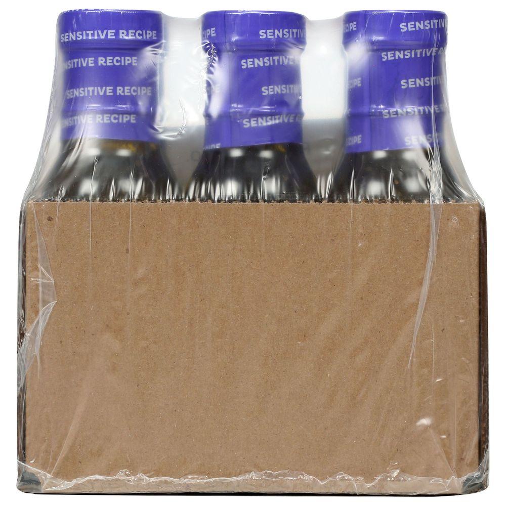 Product gallery 918525663