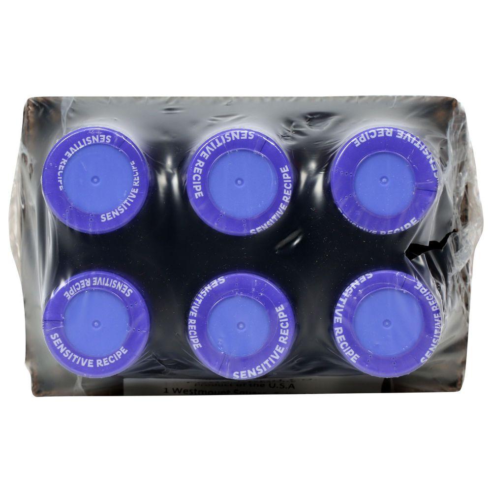 Product gallery 665210399