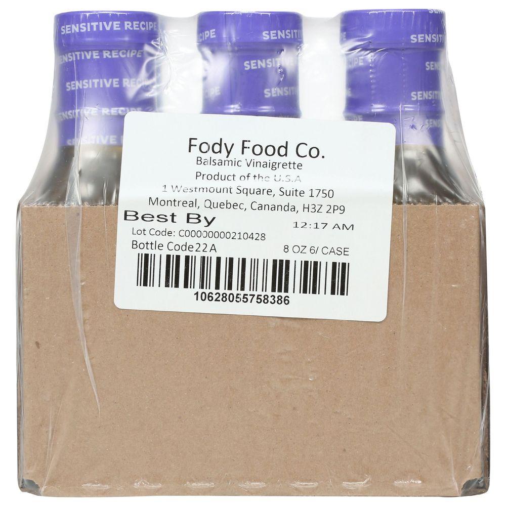 Product gallery 59832609