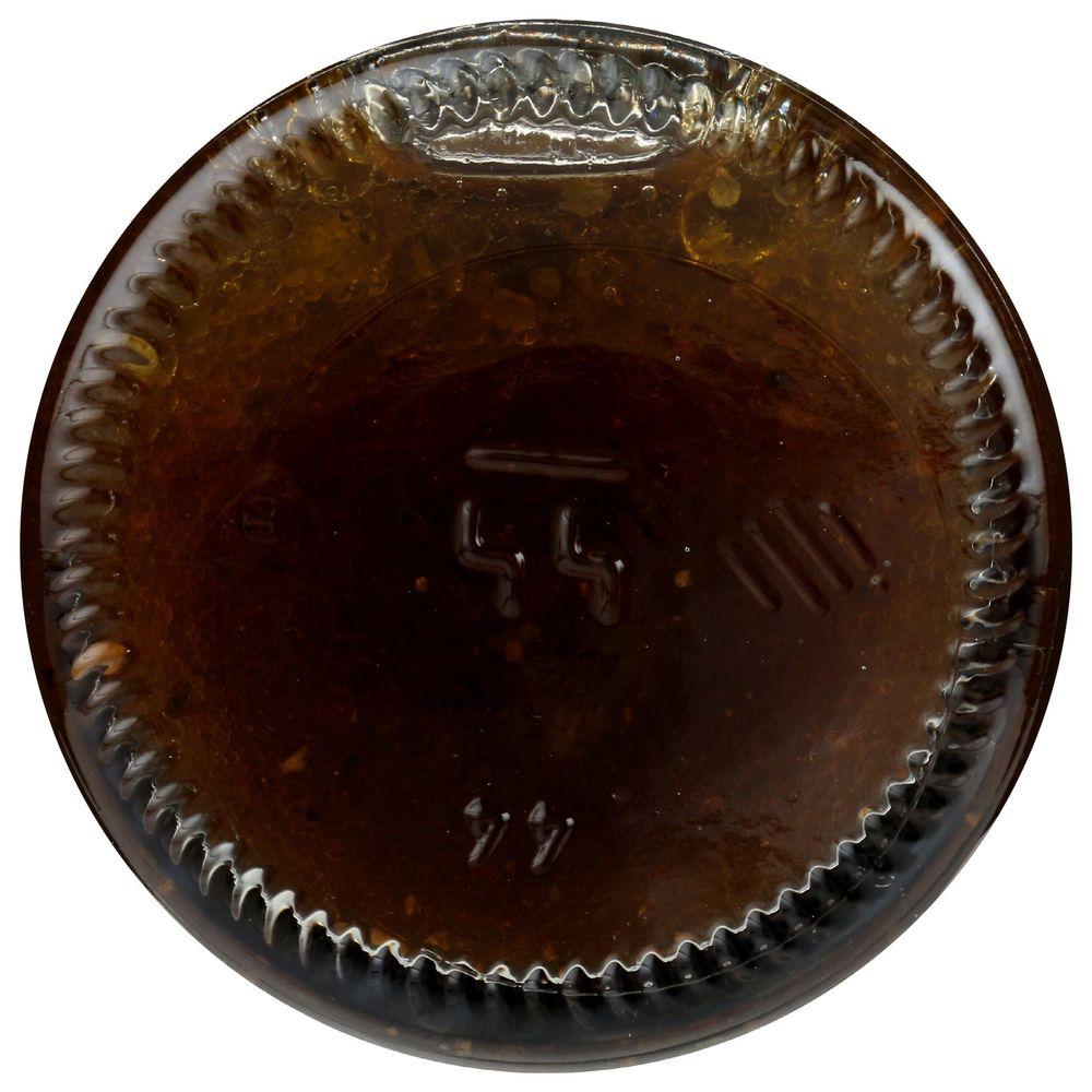 Product gallery 823084207