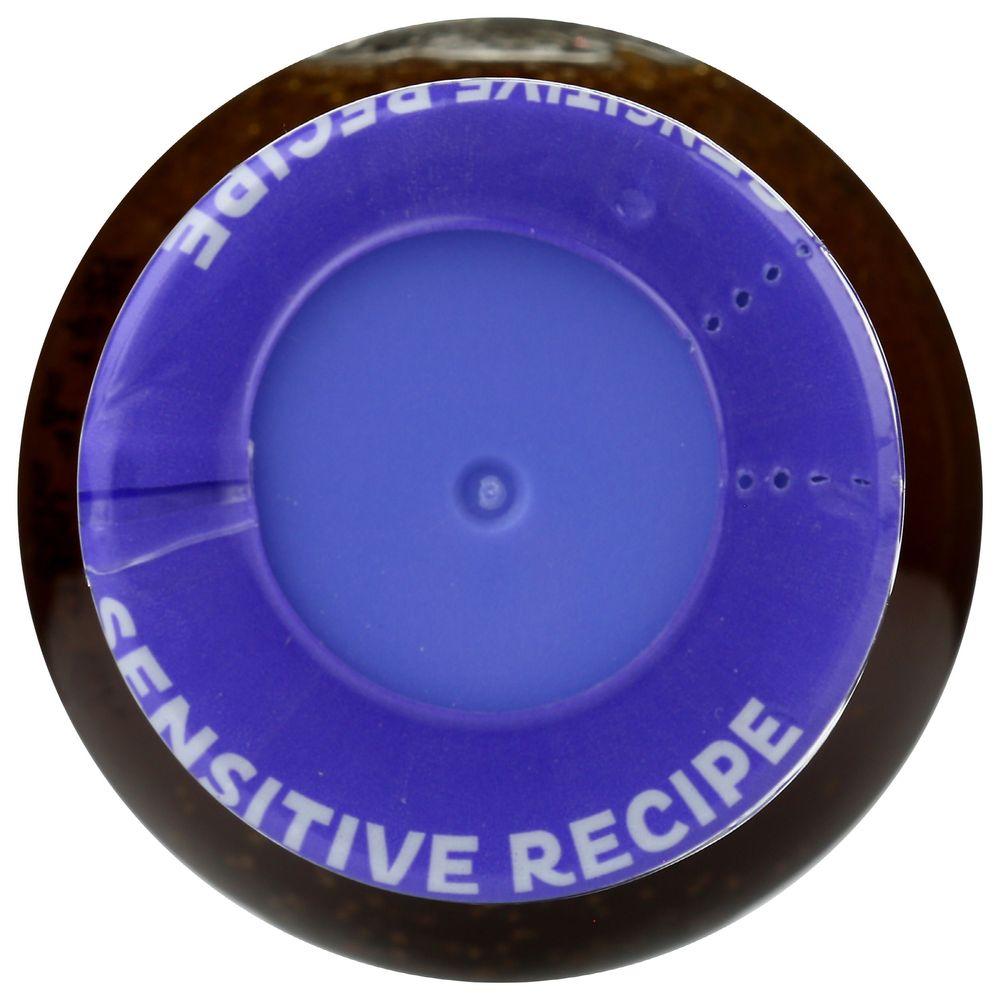 Product gallery 342592190