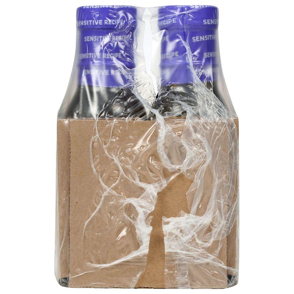 Product gallery 358422273