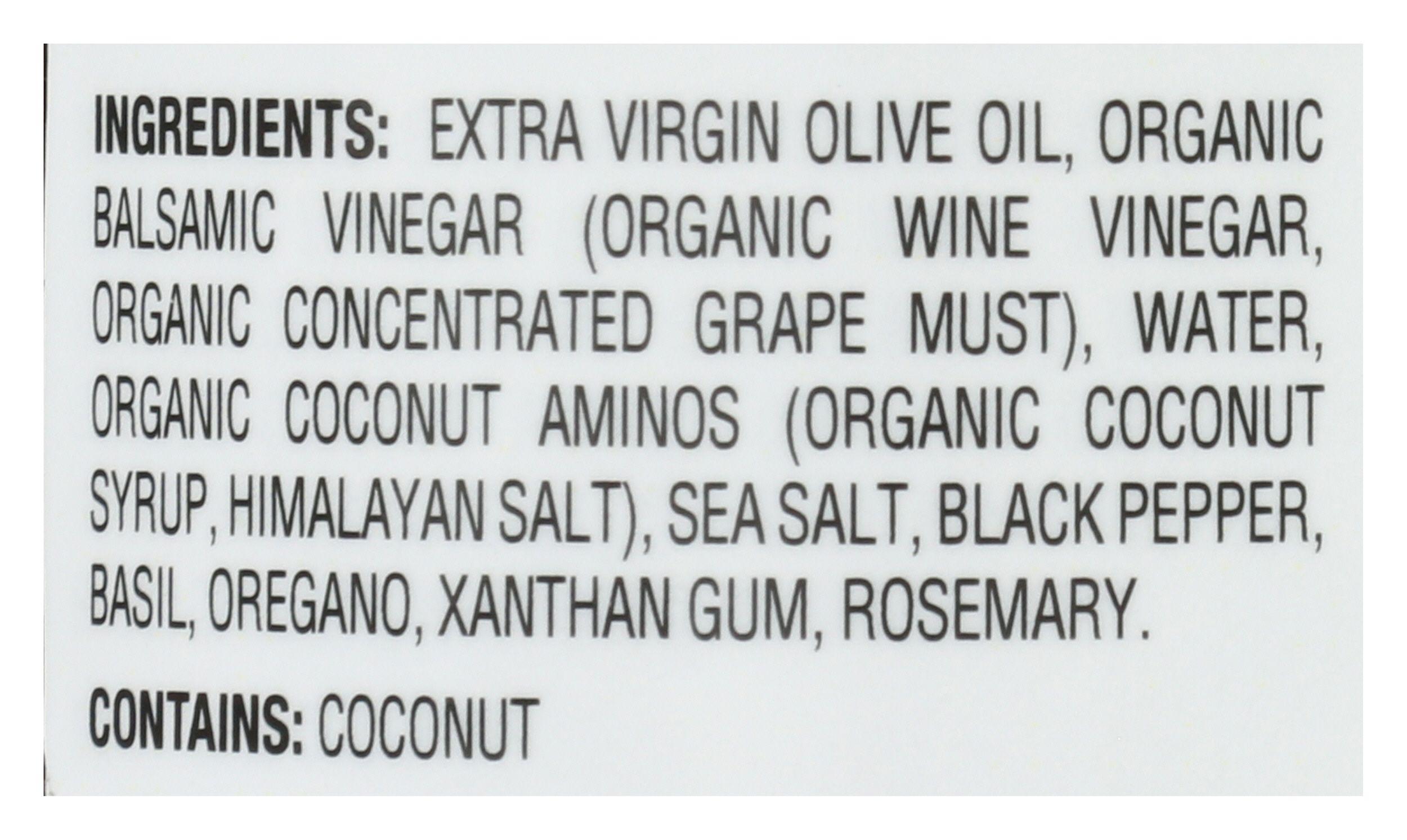 Product gallery 440802311