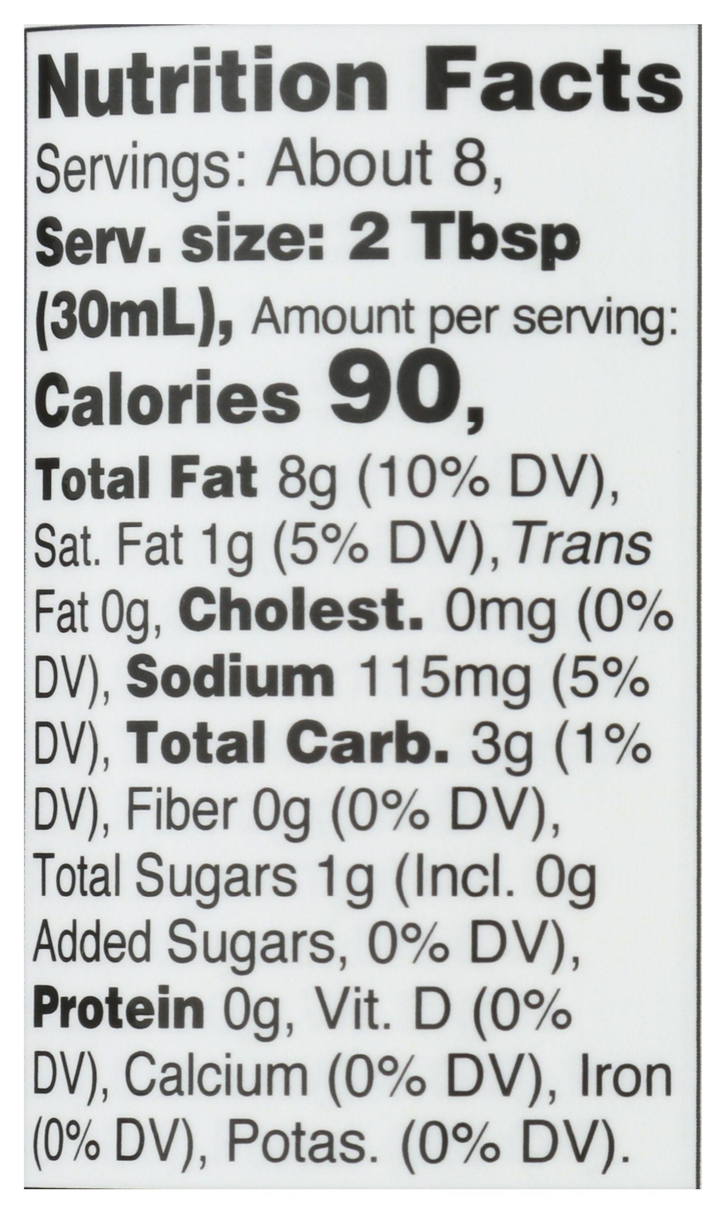 Product gallery 7732204