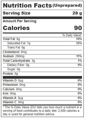 Product gallery 4659442