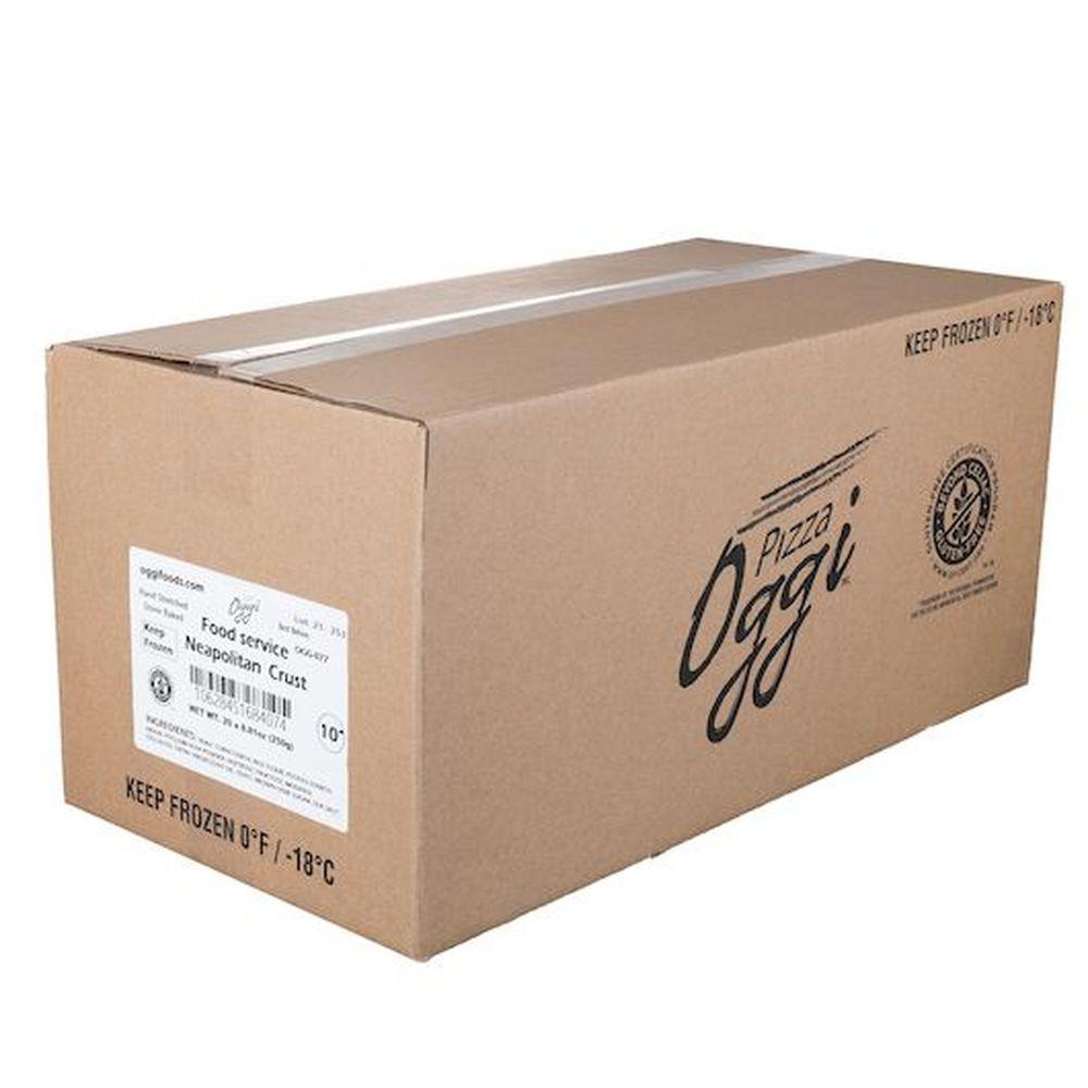 Product gallery 2529453