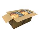 Pizza Oggi Quattro Formaggi Thin Crust -- 12 per case