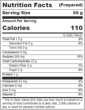 Product gallery 3203200