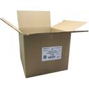 Pizza Oggi Cauliflower Pizza Crust, 300 Gram -- 12 per case.