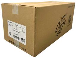 Product thumb gallery 2215198