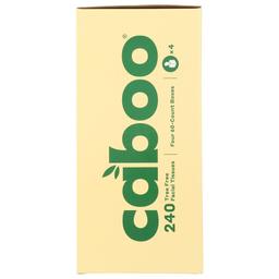 Product thumb gallery 4630702