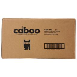 Product thumb gallery 4630708
