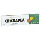 Chickapea Organic Spaghetti Pasta, 8 Ounce -- 6 per case