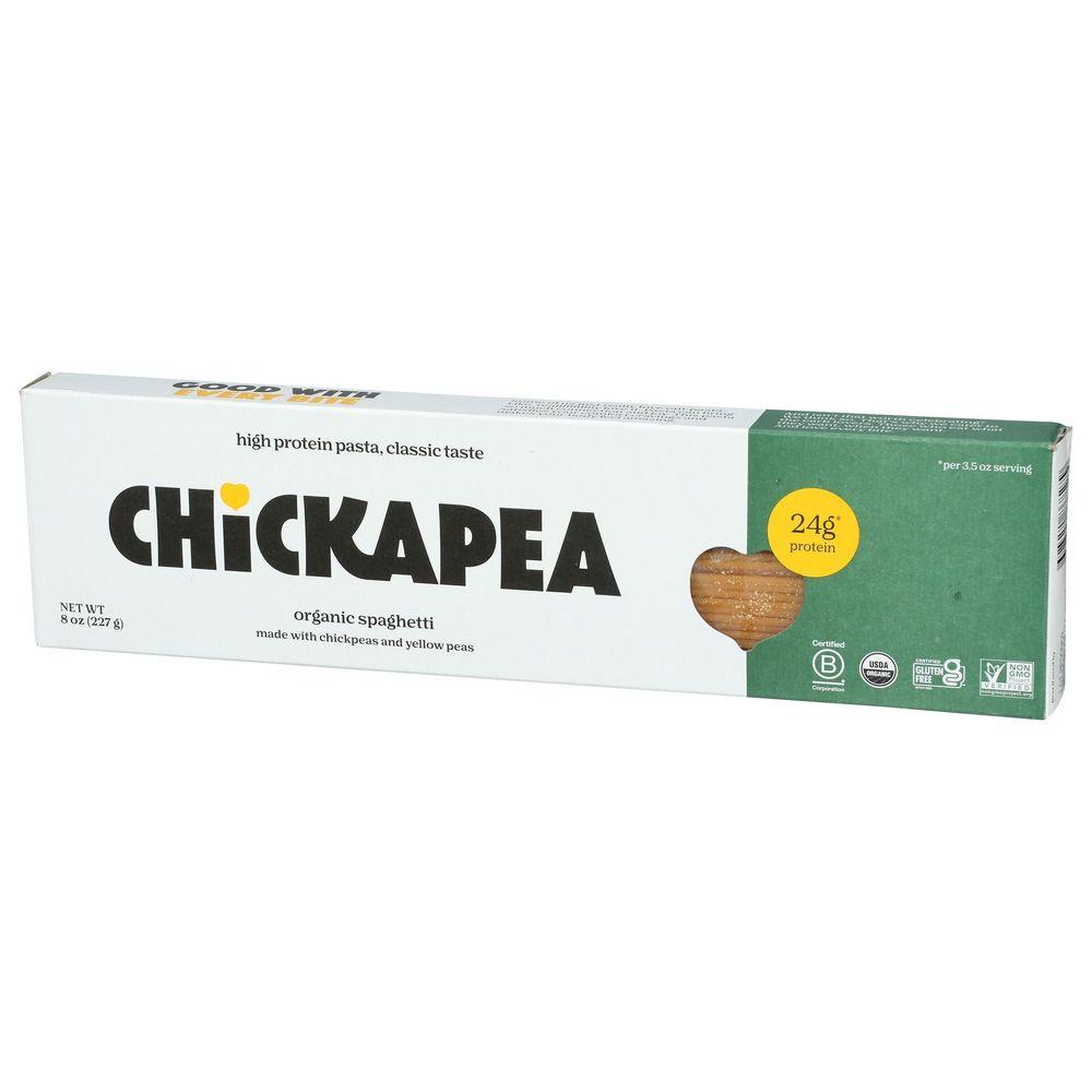 Product gallery 620799090