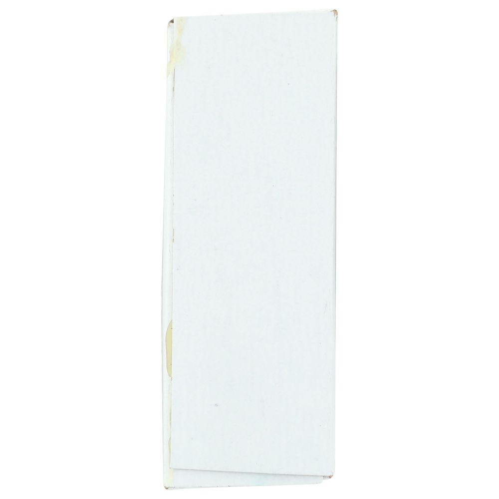 Product gallery 384245014