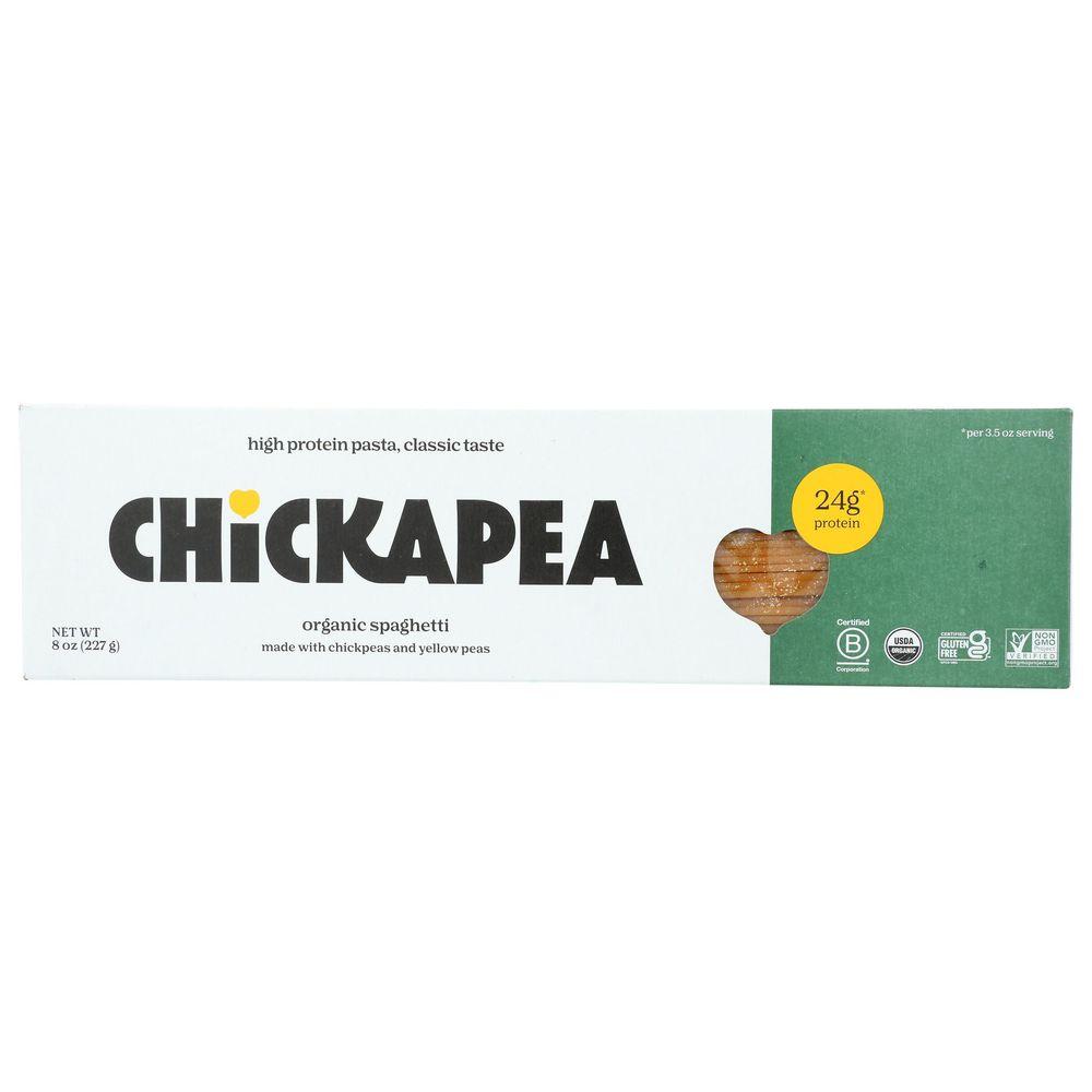 Product gallery 744815230