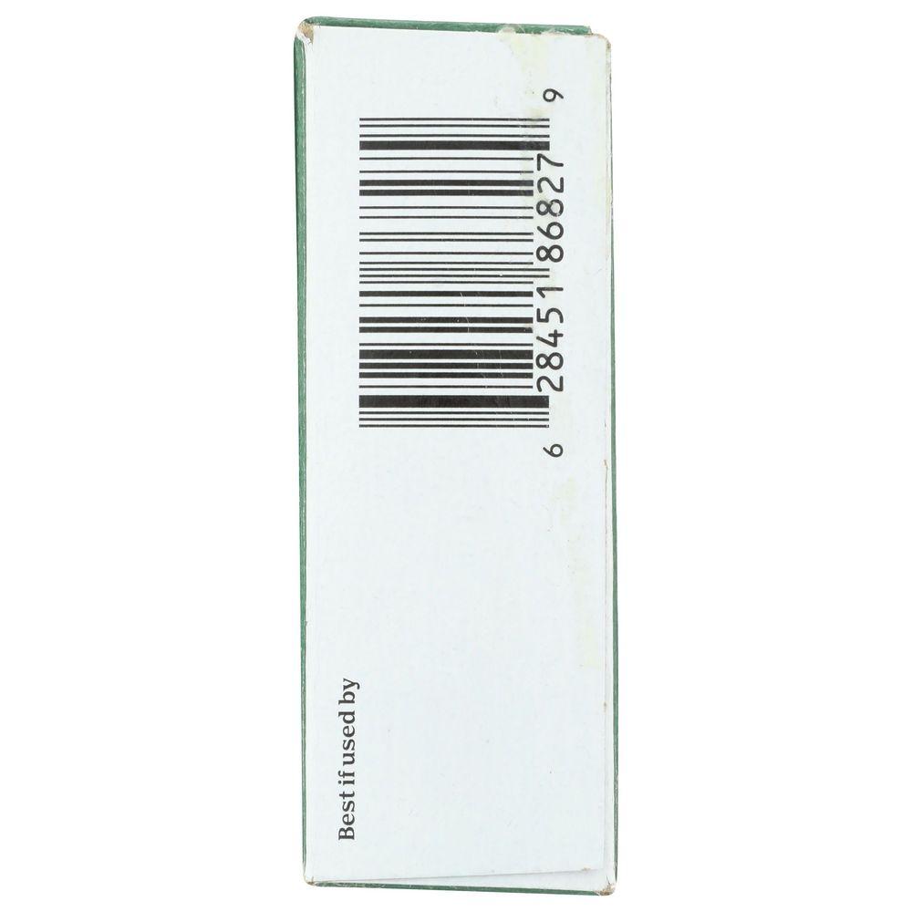 Product gallery 438095250