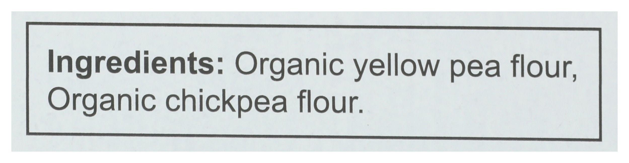 Product gallery 913729423