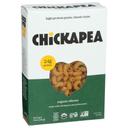 Chickapea Organic Elbows Pasta, 8 Ounce -- 6 per case