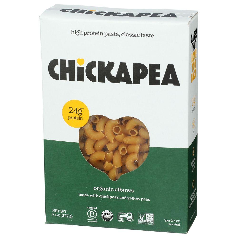 Product gallery 56635794