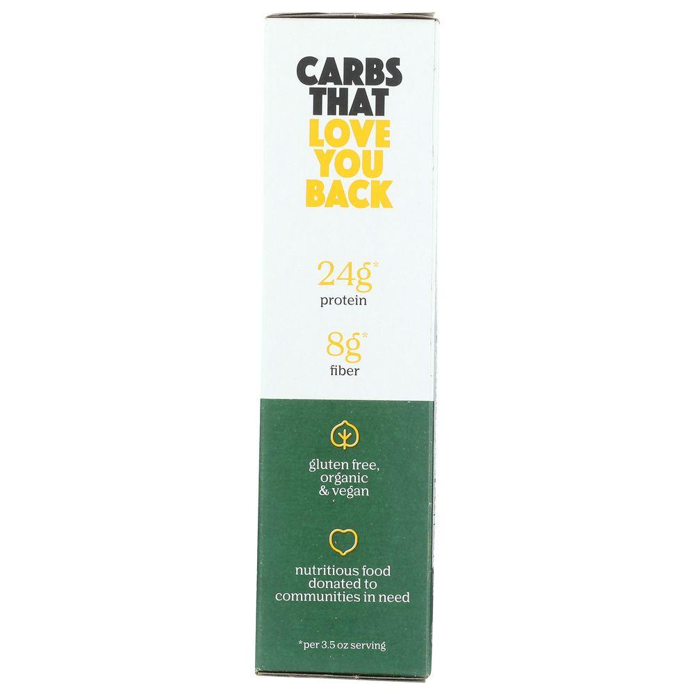 Product gallery 838034352