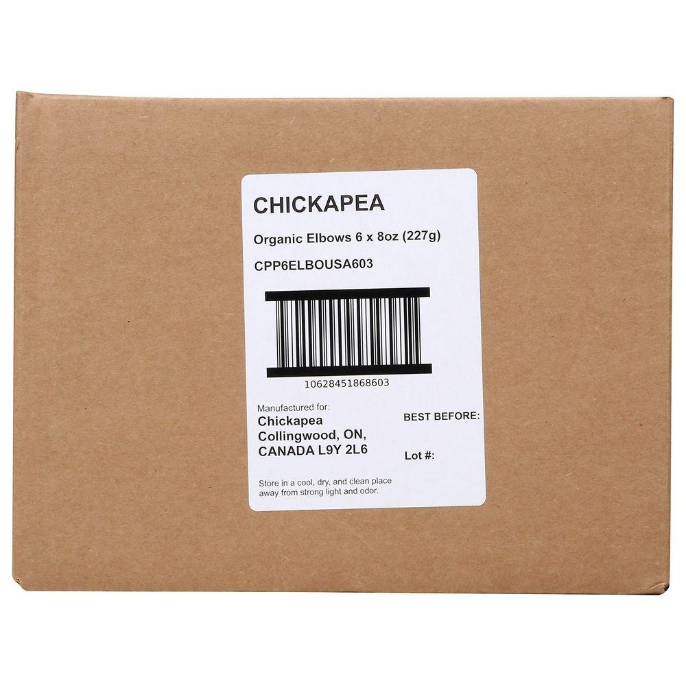 Product gallery 819082212