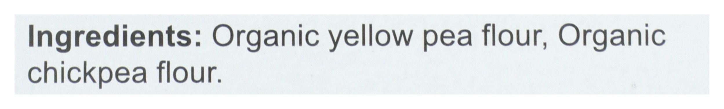 Product gallery 177694165