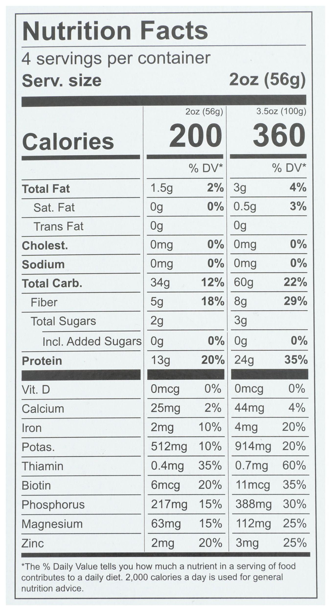 Product gallery 307012081