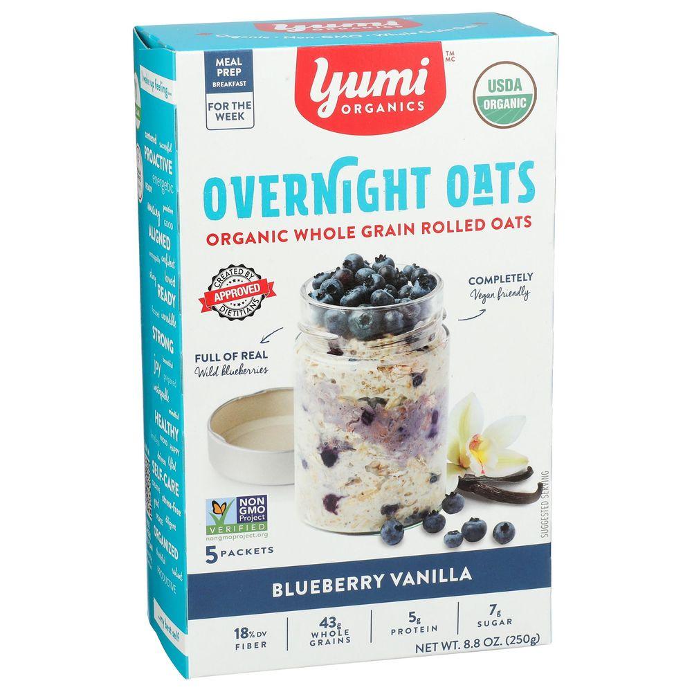 Product gallery 4625404