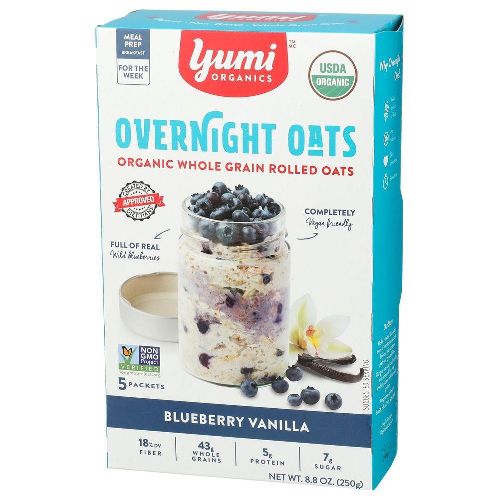 Product gallery 4625407