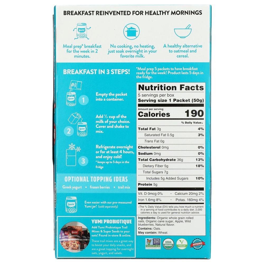 Product gallery 4625410