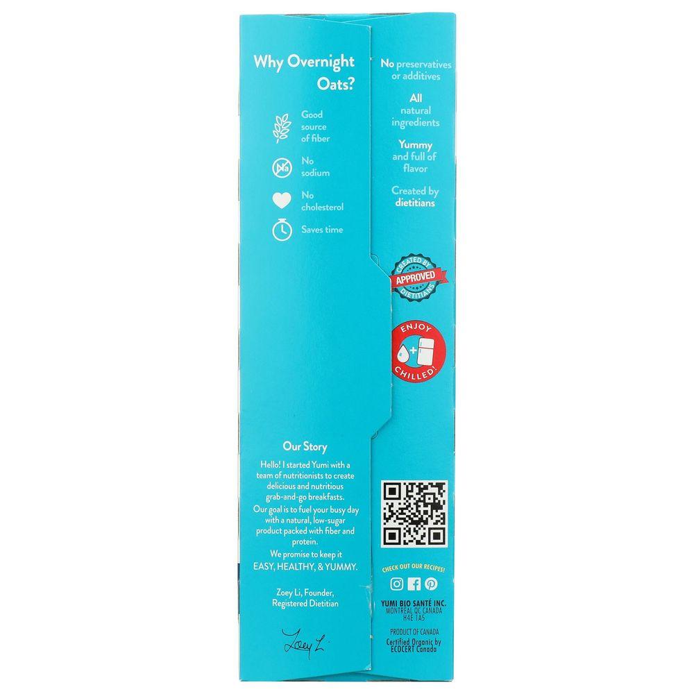 Product gallery 4625422